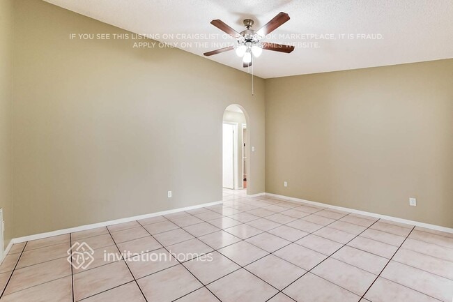 Photo - 15616 Hidden Lake Cir