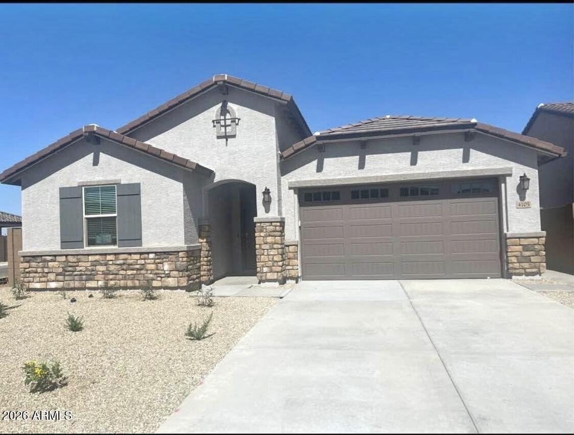 Photo - 4105 S 93rd Dr
