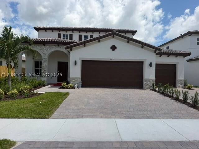 Photo - 2525 SE 29th Dr