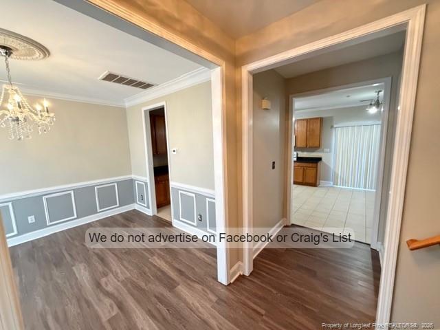 Photo - 8836 Looking Glass Rd