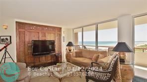 Photo - 15645 Collins Ave Condo Unit 703