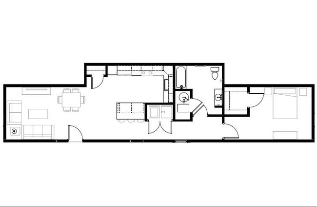 Photo - Highland Park