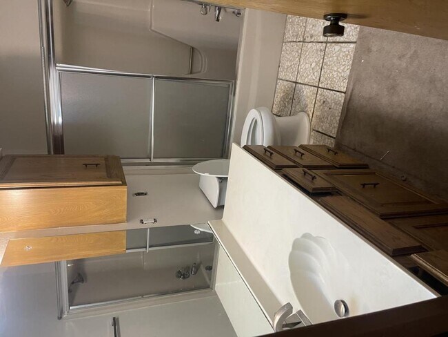 Photo - 2301 Columbus Ave