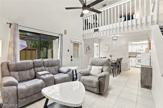13366 Fox Chapel Ct