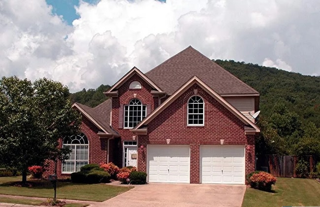 Building Photo - 442 Forest Lakes Dr