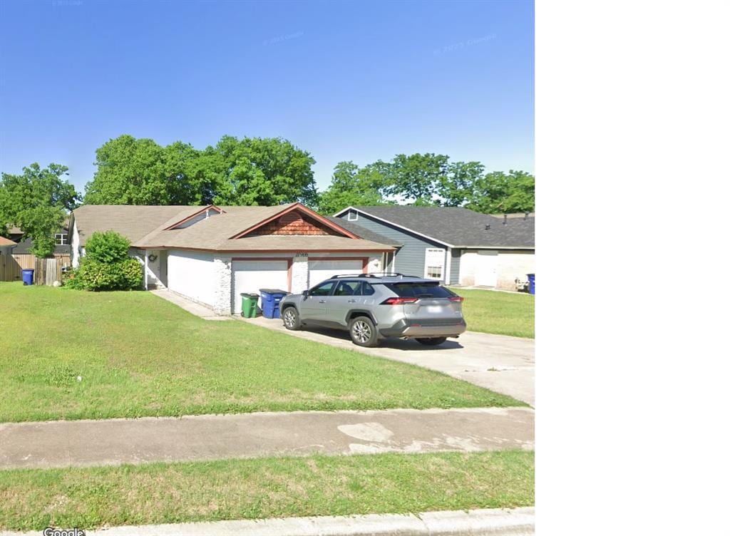 Photo - 11906 Sunhillow Bend Townhome