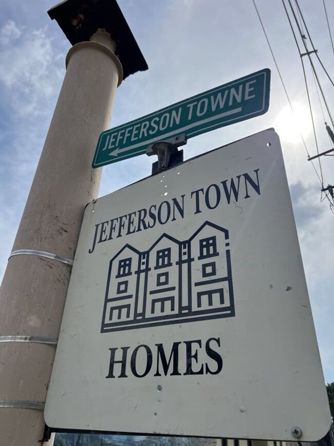 Photo - 10062 Jefferson Hwy