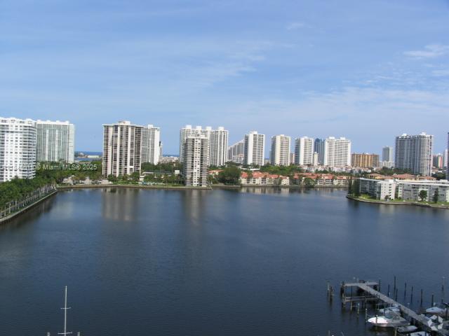 Building Photo - 2780 NE 183rd St Unit 2104 Rental