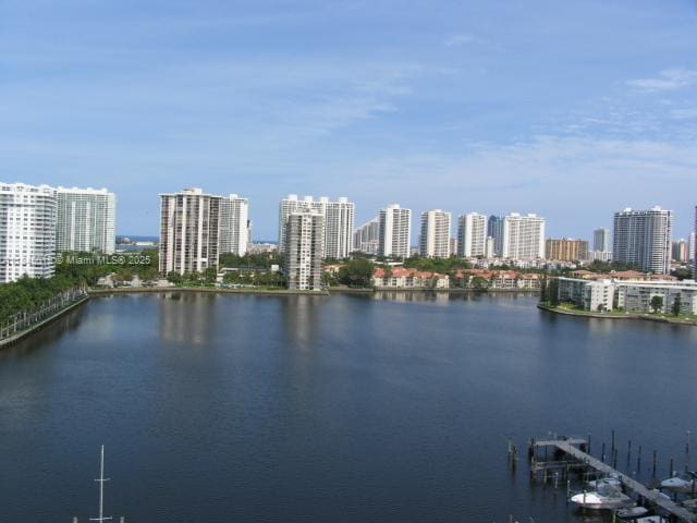 Photo - 2780 NE 183rd St Condo Unit 2104