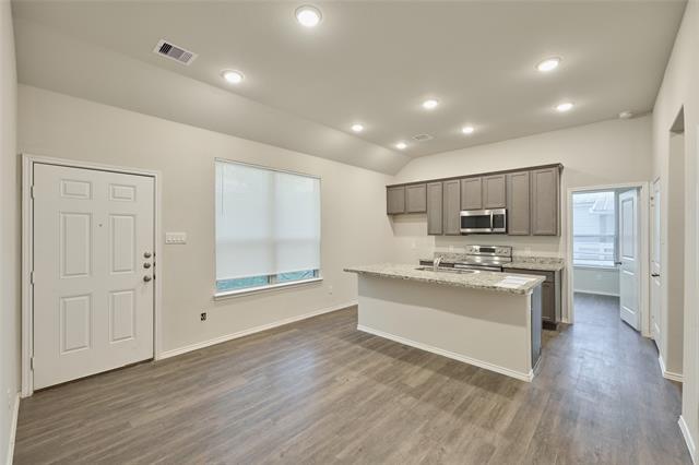 Photo - 9992 Calendar St