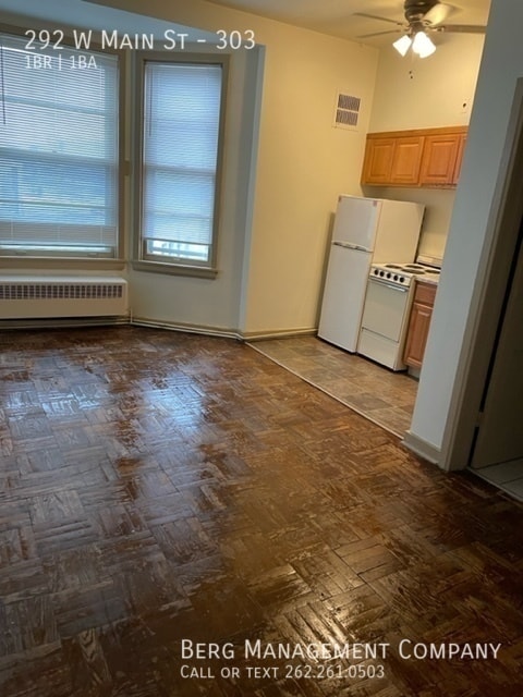 Photo - 292 W Main St Unit 303
