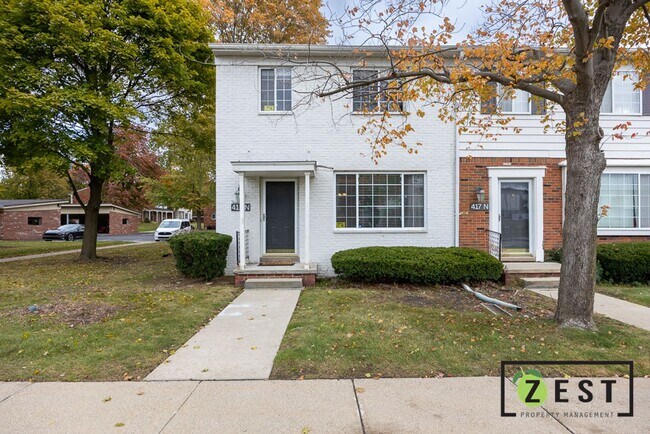 Photo - WELCOME HOME!