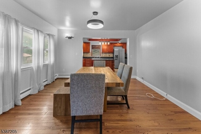 Photo - 14 Brookwood Dr Unit 1