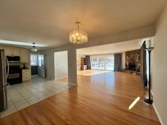 Photo - 37 N Channel Dr