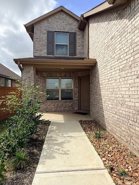 Photo - 3049 Pensacola Dr