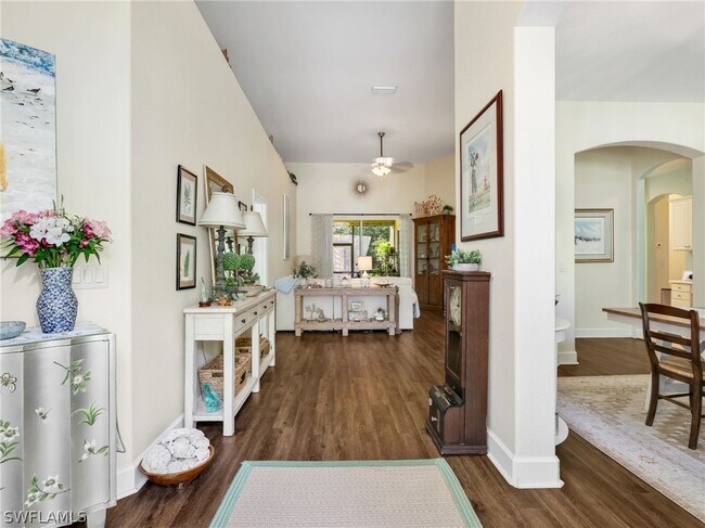 Photo - 20299 Torre Del Lago St