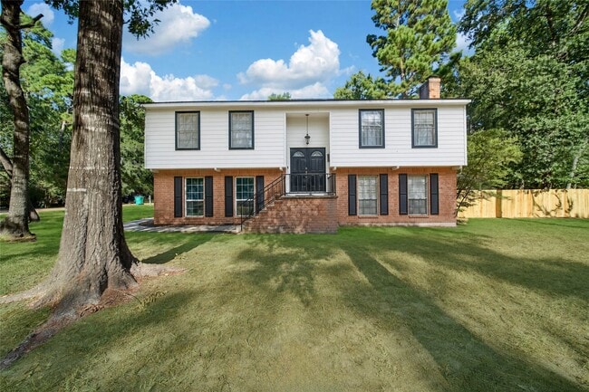 Photo - 2603 Rosewood Pl