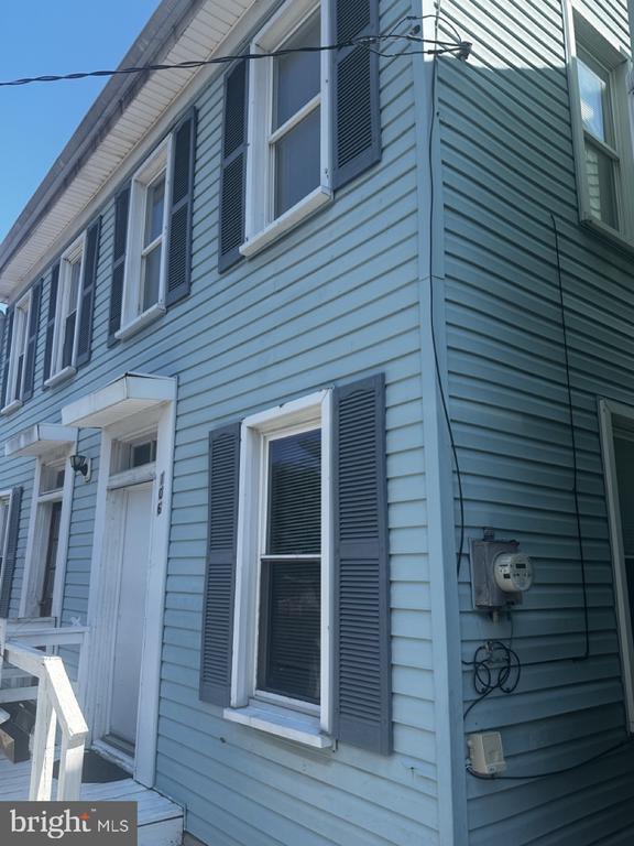 Building Photo - 106 N Arch St Rental