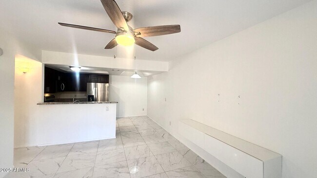 Photo - 1720 E Thunderbird Rd Unit 2009