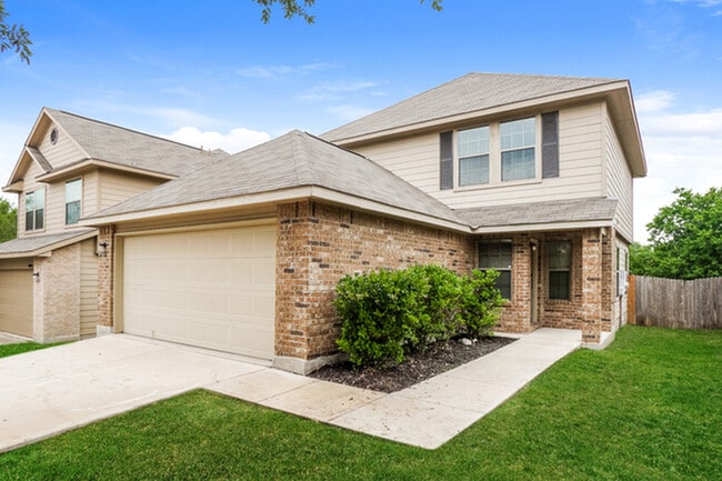 Photo - 6118 Pow Wow Dr