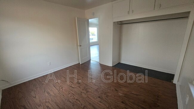 Photo - 1113 NW 21st Ave