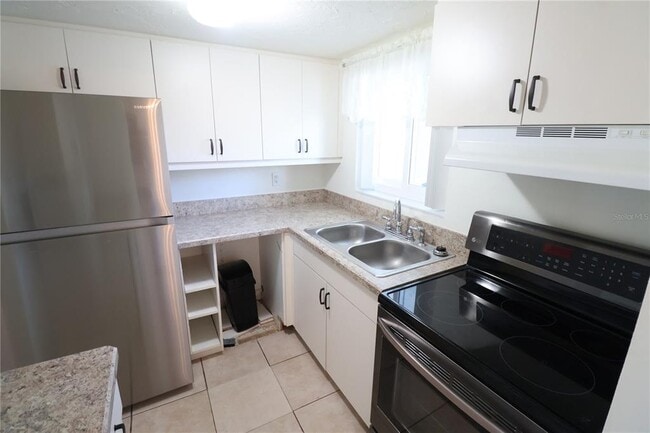 Photo - 1863 Sunny Dr Unit G22
