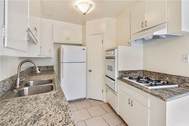 Photo - Euclid Luxury Investments LLC
