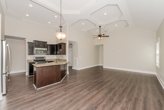 Photo - 1724 Brick Ct