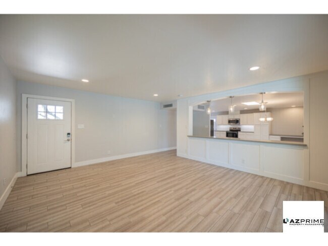 Photo - Stunning 3/2 Scottsdale House with Pool, Den, and Bonus Studio!