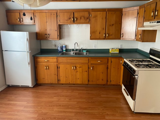 166 Newland Ave Unit 6