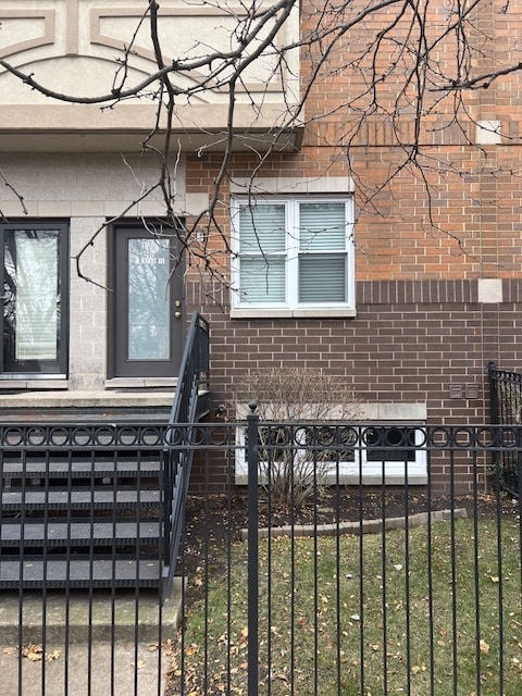 Photo - 7256 N Rogers Ave