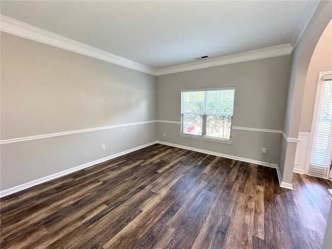 Photo - 6135 Stillwood Ln