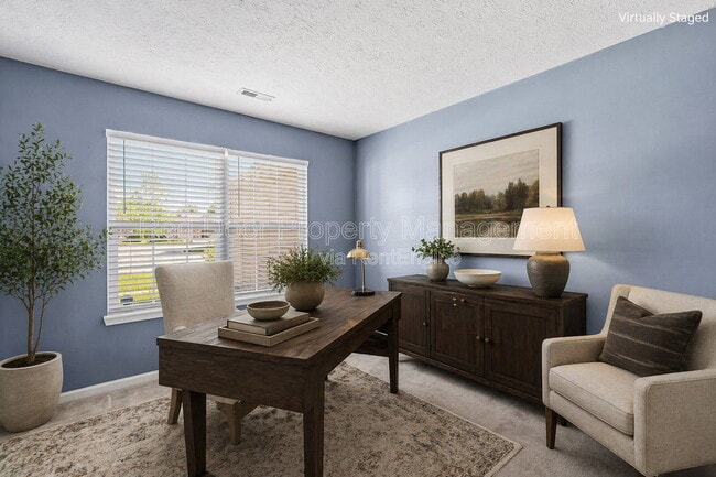 Building Photo - 7217 Burlat Ln