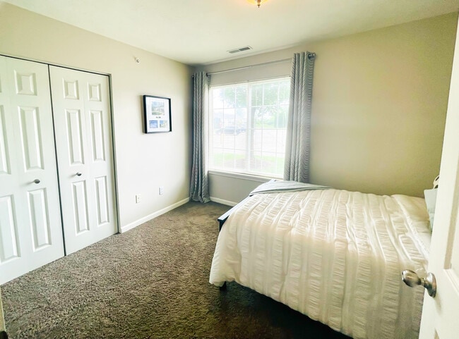 Photo - Parker's Landing