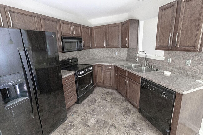 Photo - 1404 Jean Rae Dr