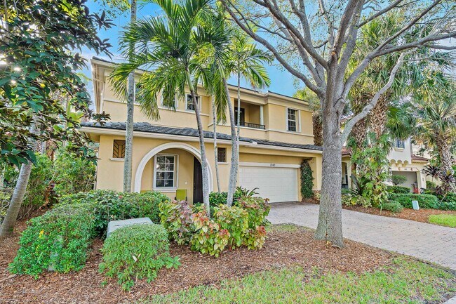 Photo - 1043 Vintner Blvd