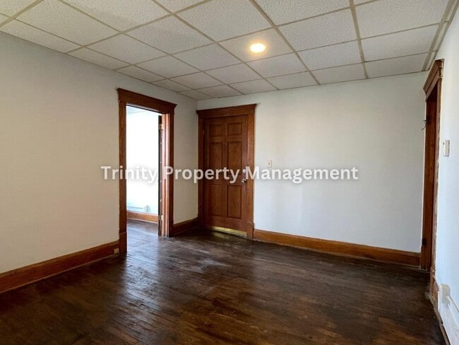 Photo - 103 Grove Ave