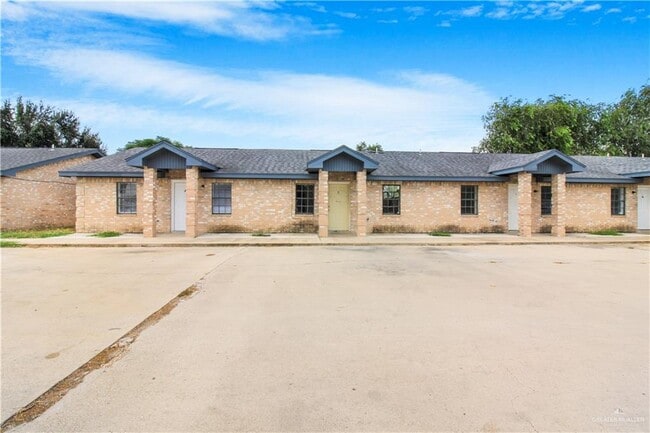 Photo - 2714 W Mile 17 1/2 Rd Apartamento Unidad 19