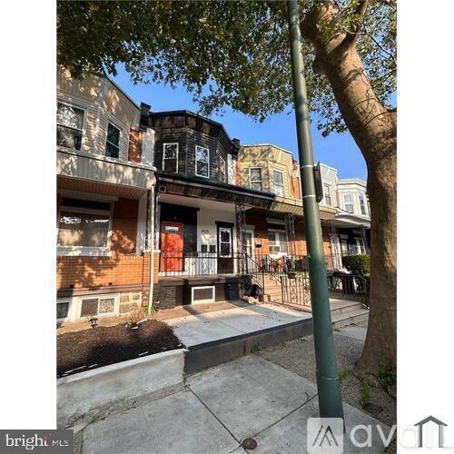 Building Photo - 4525 N 15th St Rental