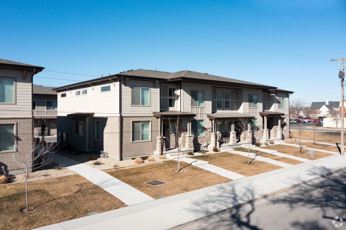 Photo - Riverton Peaks