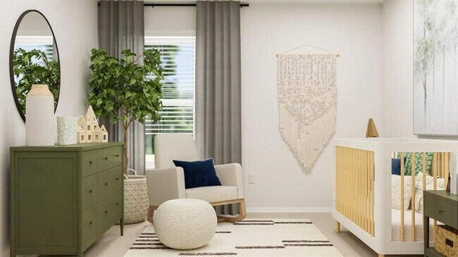 Photo - 5407 Majestro Wy