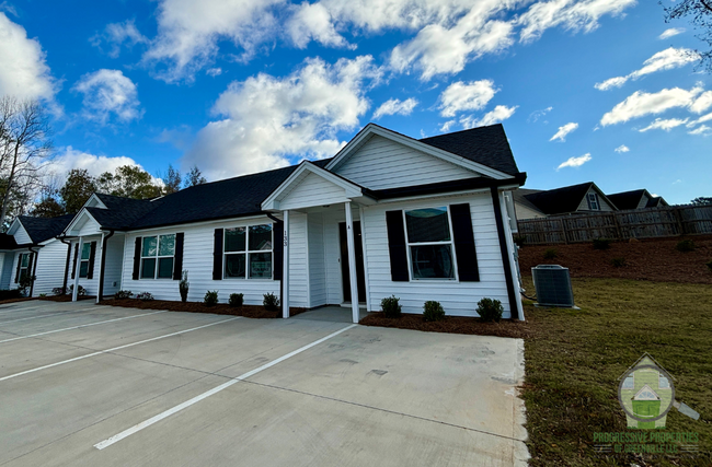 Photo - 133 C and S Dr Townhome