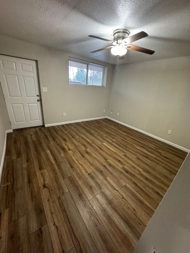 Photo - 2 bed & 1 bath, fully updated in Oxford! Unidad 421 Mcpherson Street