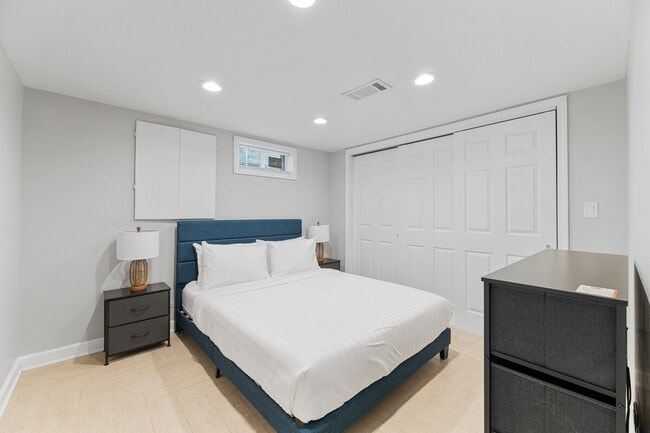 Photo - 3457 Main St Unidad SI ID1372971P