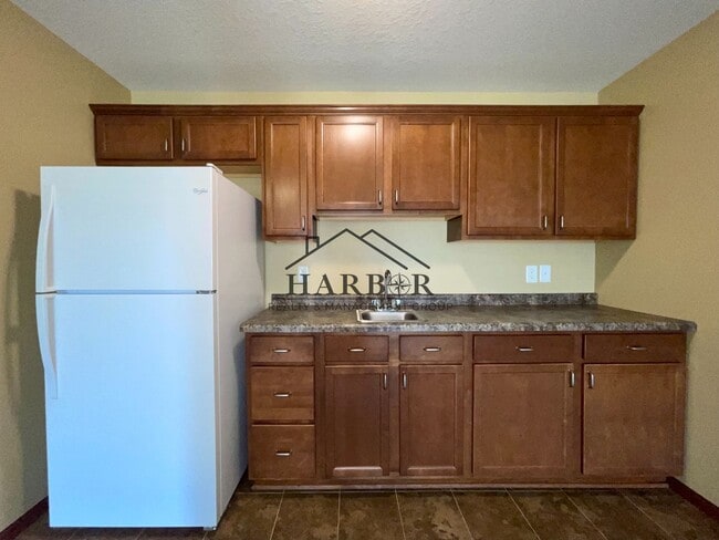 Photo - 5011 4th St NW