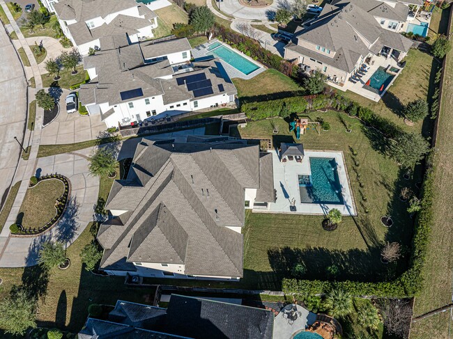 Photo - 27130 Horizon Bay Ln