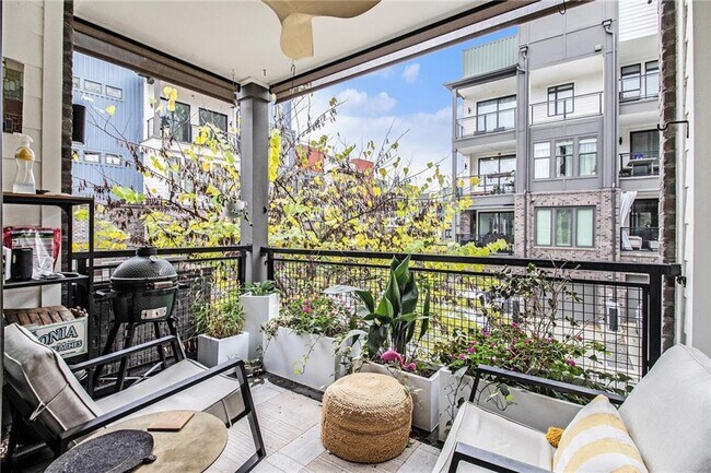 Photo - 395 Pratt Dr SE Unit 801