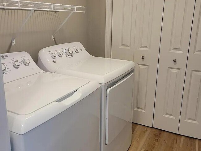 Photo - 3704 Balcary Bay Unit 3704