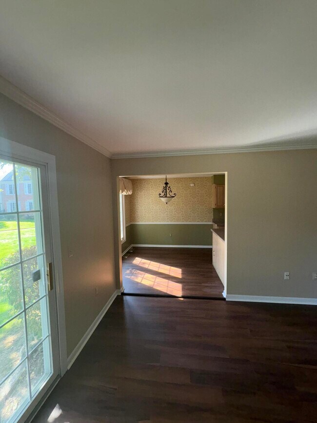 Photo - 37403 Stonegate Cir