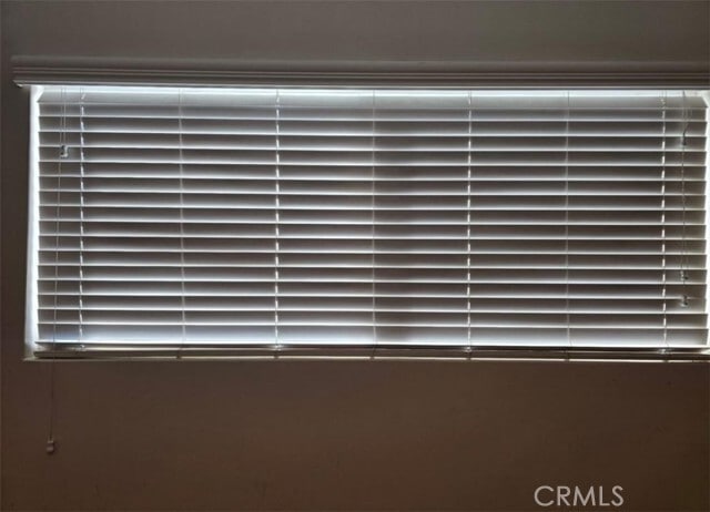 Photo - 4393 Tyler St